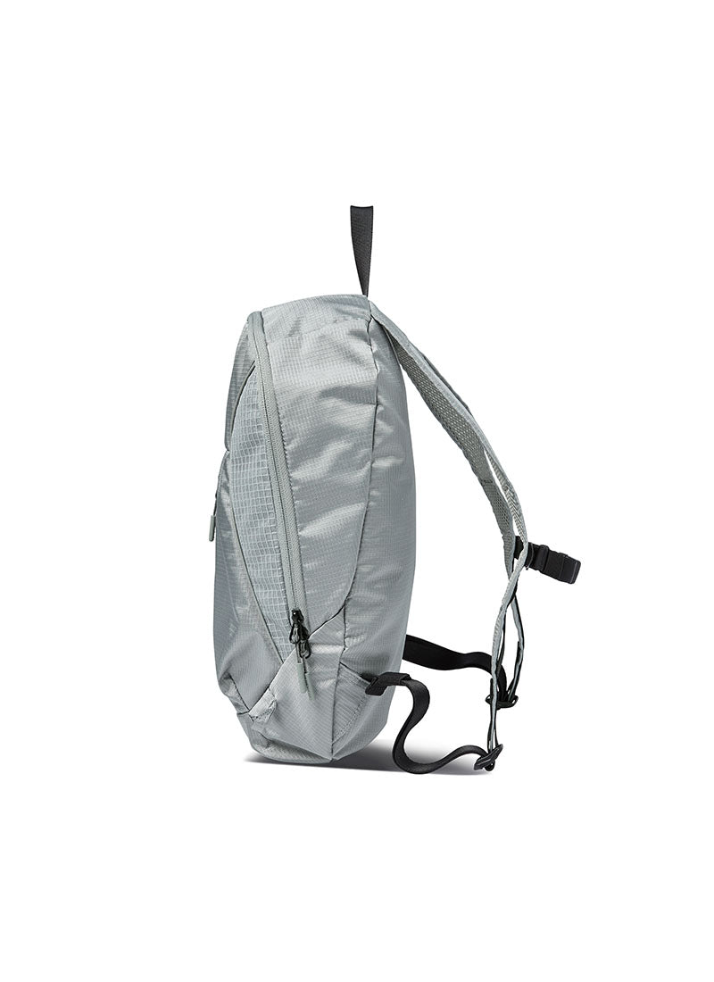 RX Light Trail Running Bag