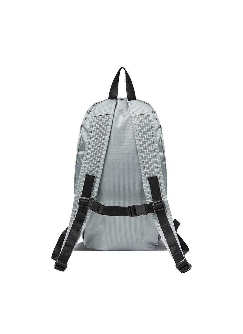 RX Light Trail Running Bag
