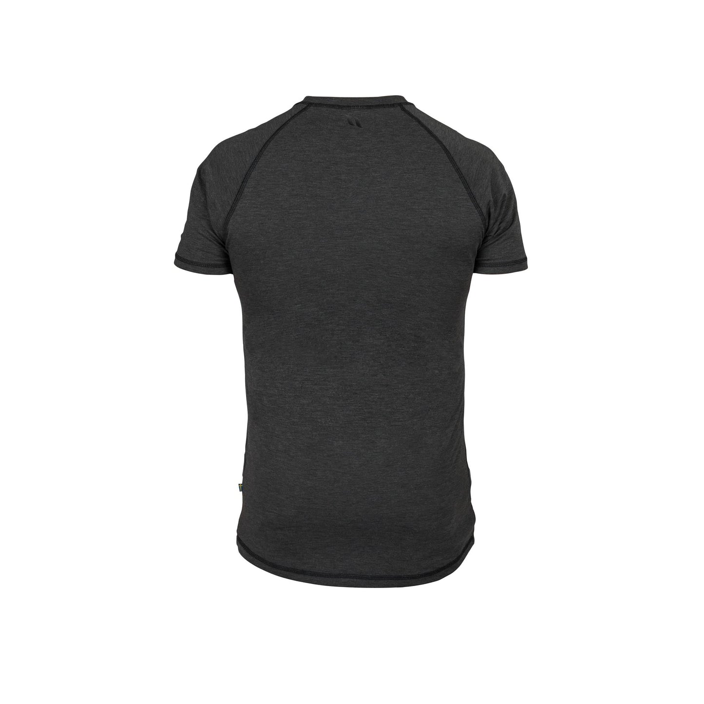 Marcel Men's Dark Gray T-Shirt