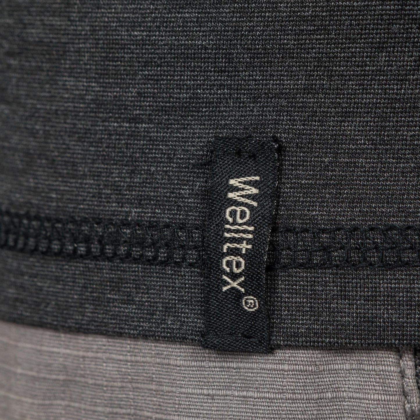 Marcel Men's Dark Gray T-Shirt