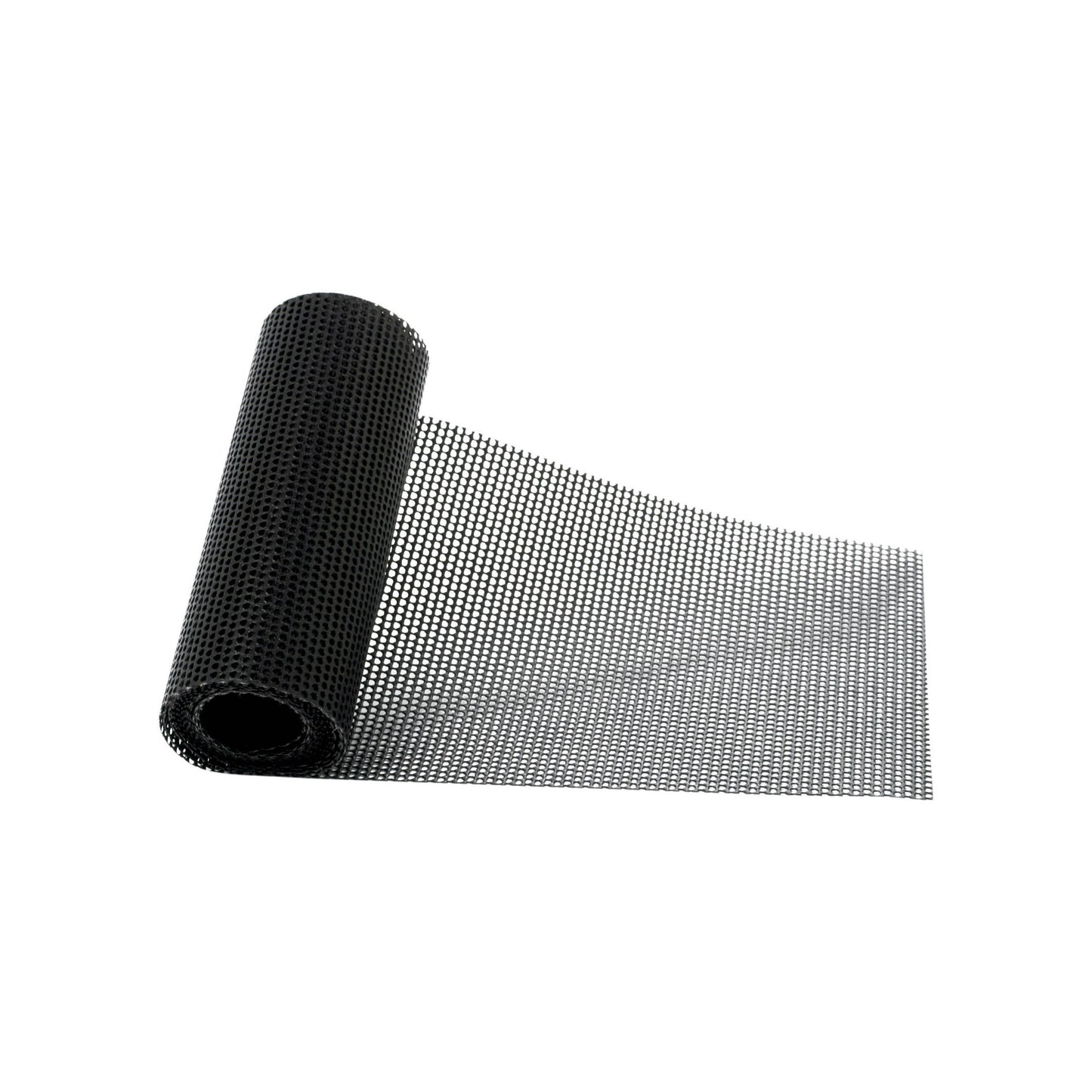 Cheat Sheets 150 mm x 205 cm