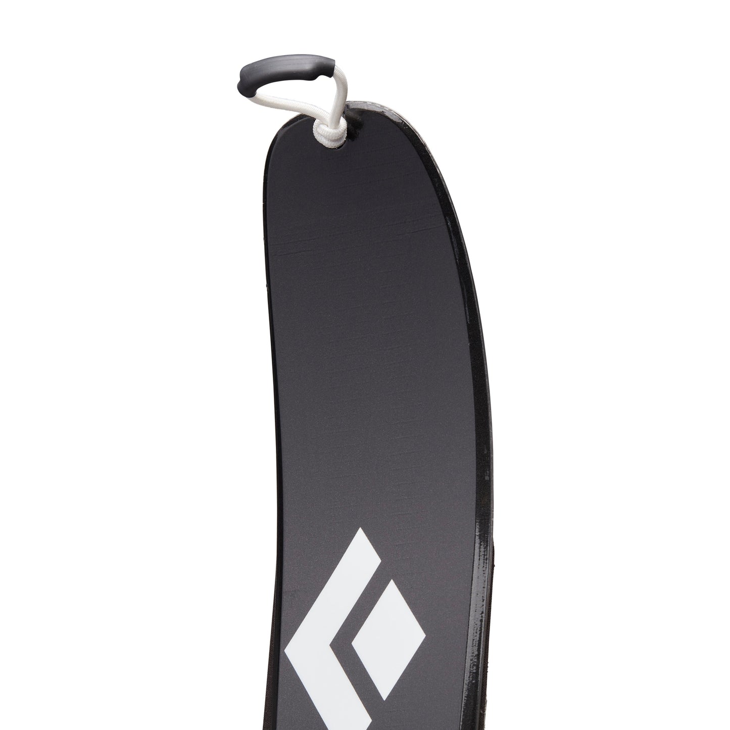 Glidelite Pure Climbing Skins