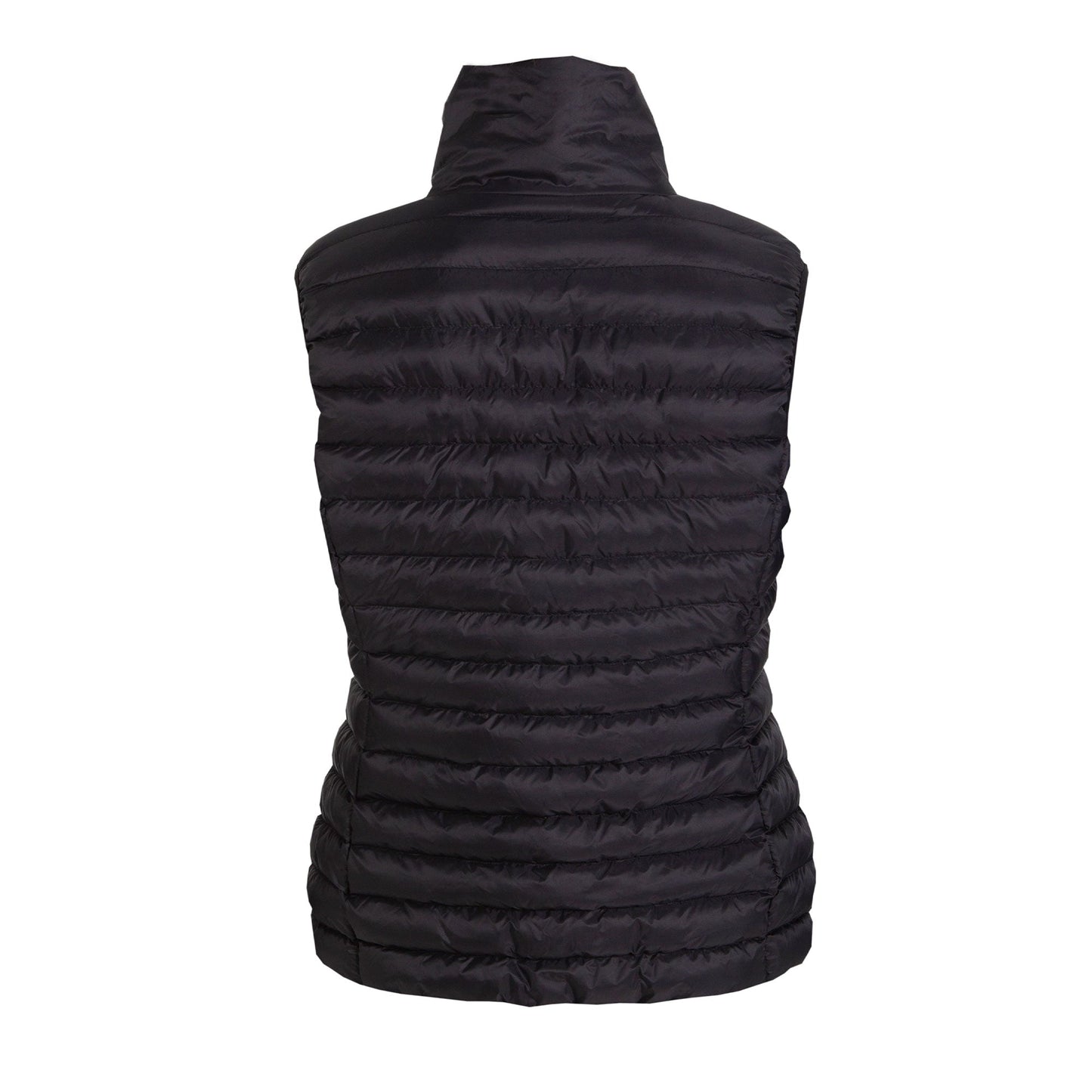 Luna Women's Lightweight Puffer Vest