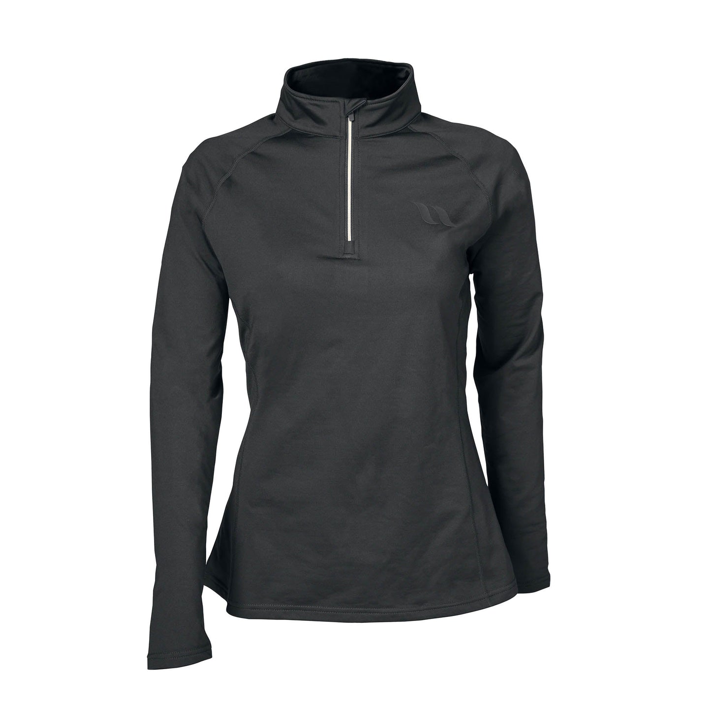 Leia Women's P4G Long Sleeve Top