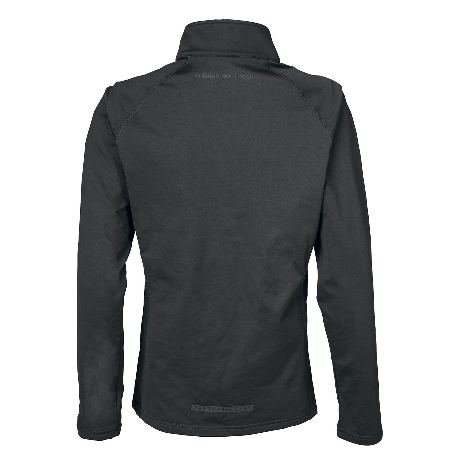 Leia Women's P4G Long Sleeve Top