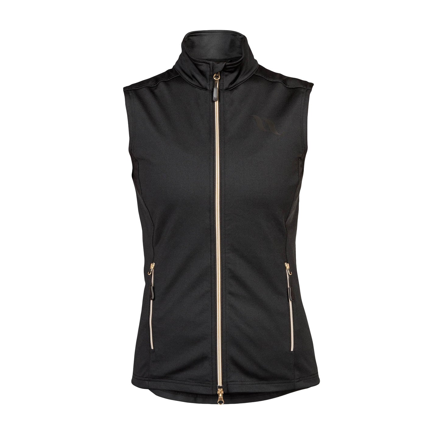 Hera Women's P4G Athletic Vest