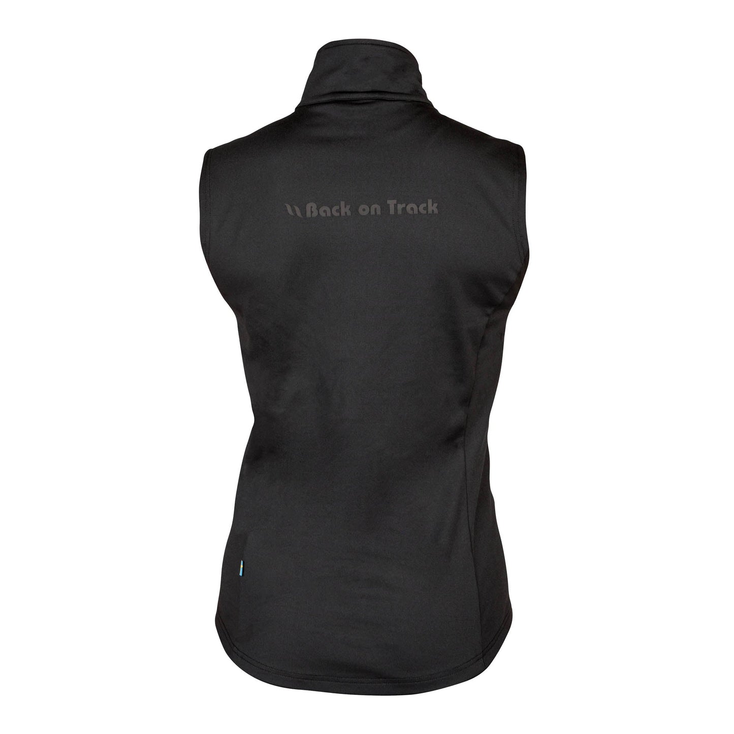 Hera Women's P4G Athletic Vest