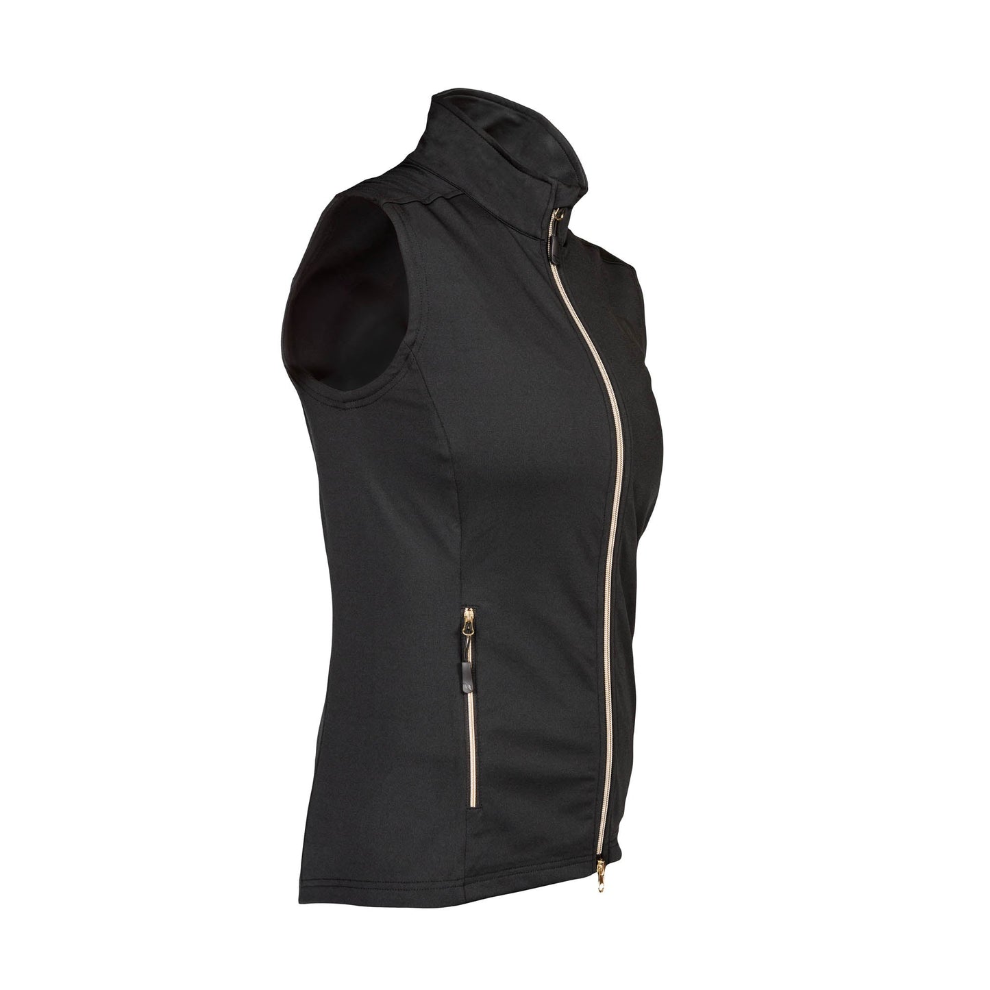 Hera Women's P4G Athletic Vest