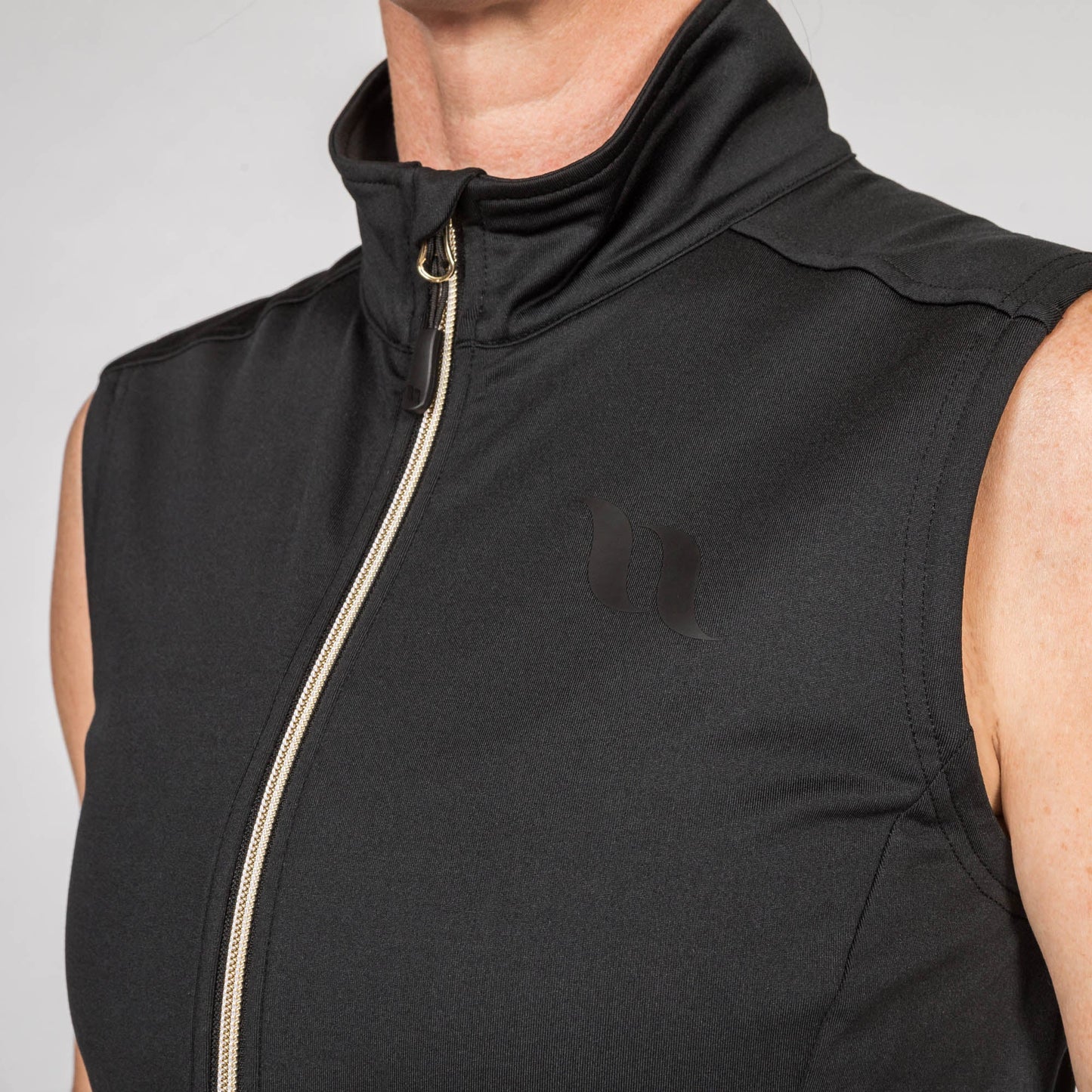 Hera Women's P4G Athletic Vest