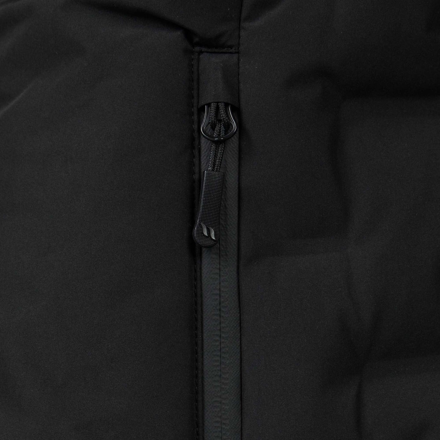 Katla Women's Heated Puffer Vest
