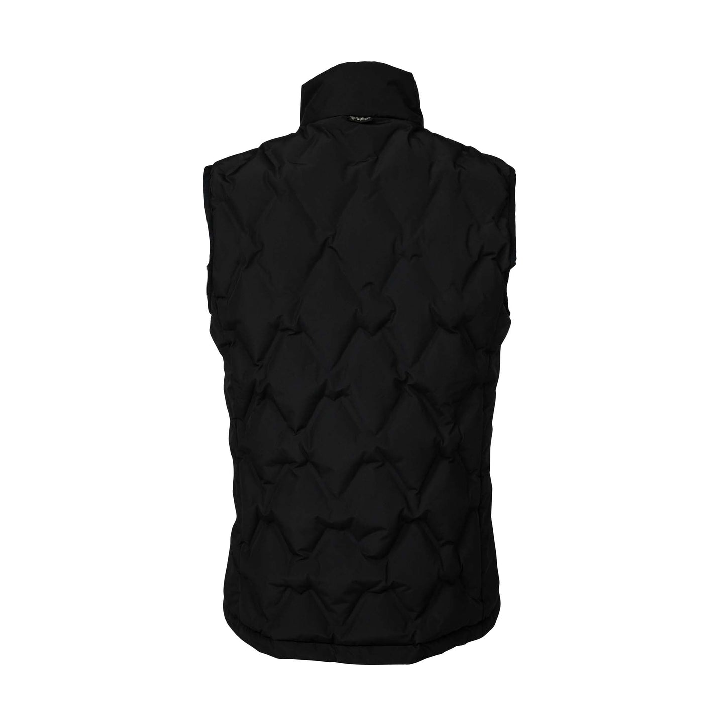 Ignis Men's Heated Puffer Vest