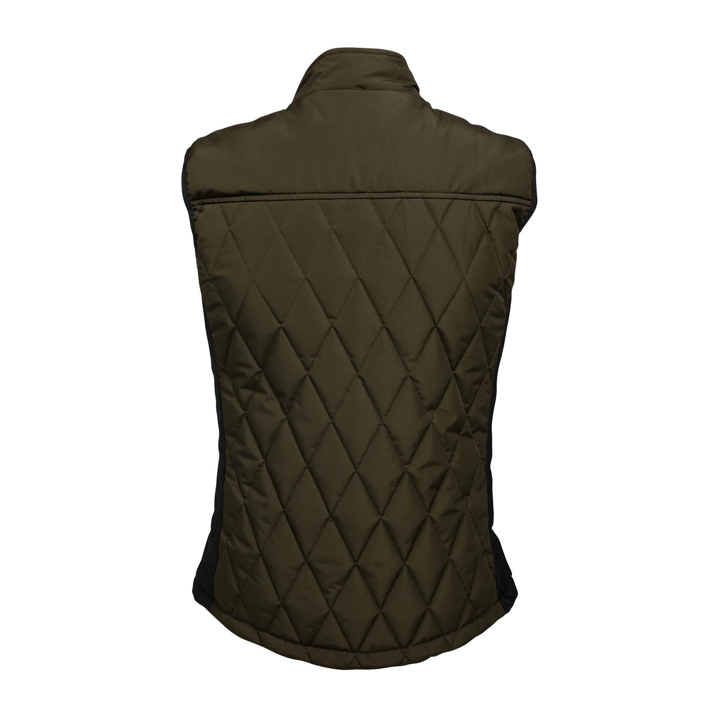 Teide Men's Heated Vest