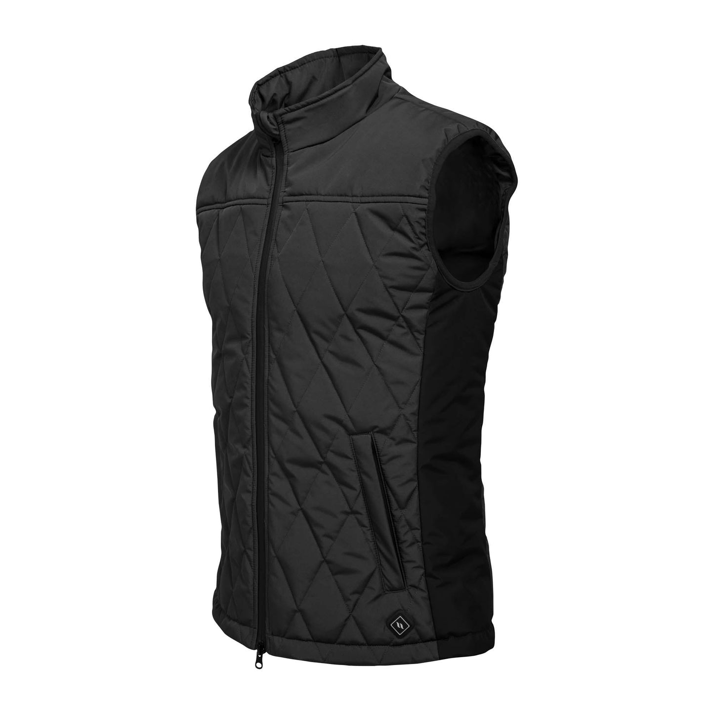 Teide Men's Heated Vest