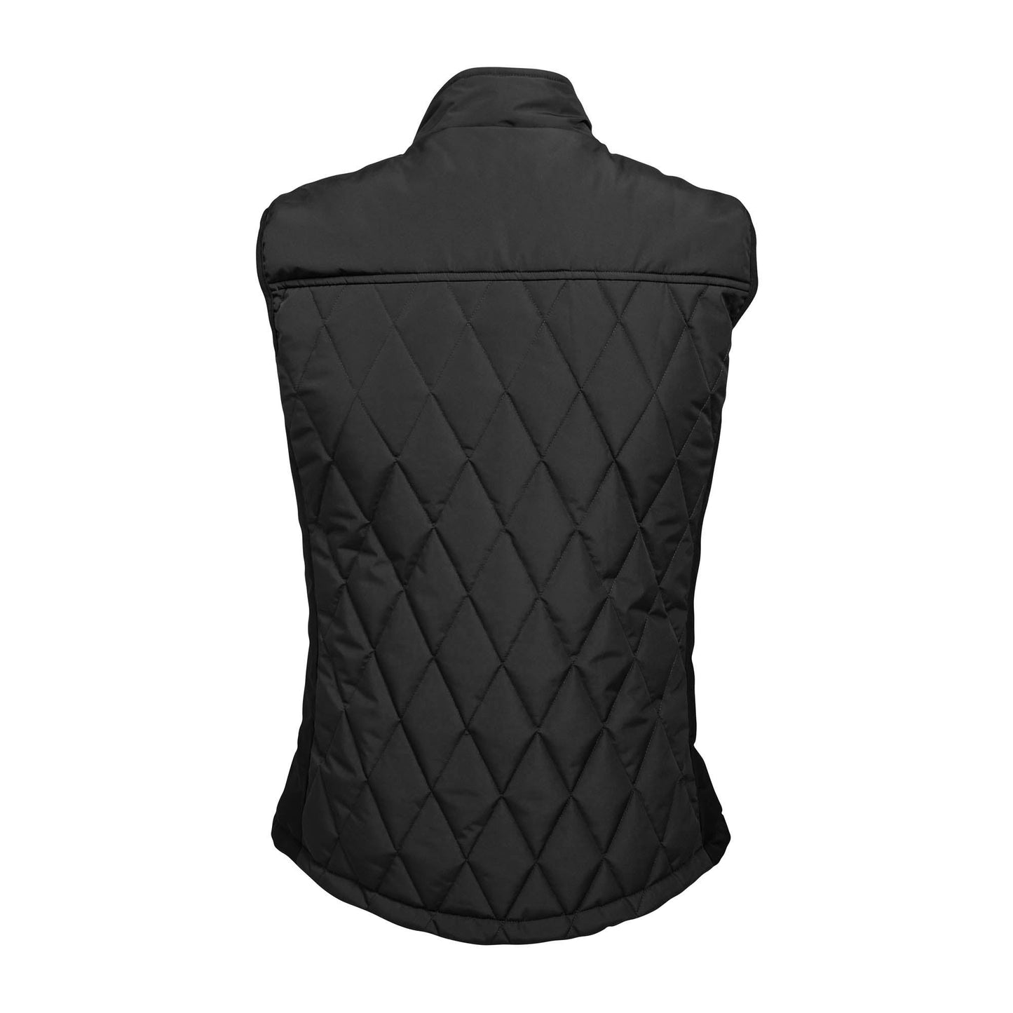 Teide Men's Heated Vest