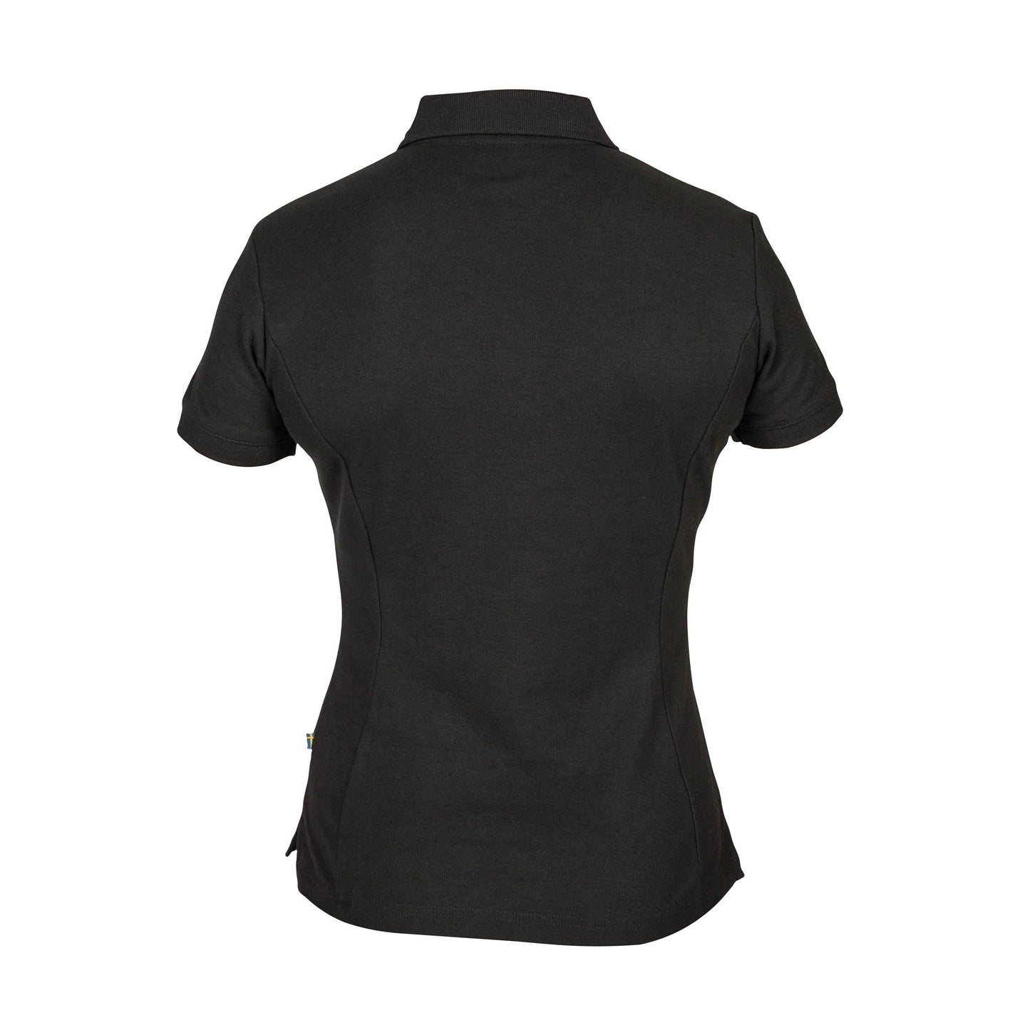 Anne Women's Polo Shirt