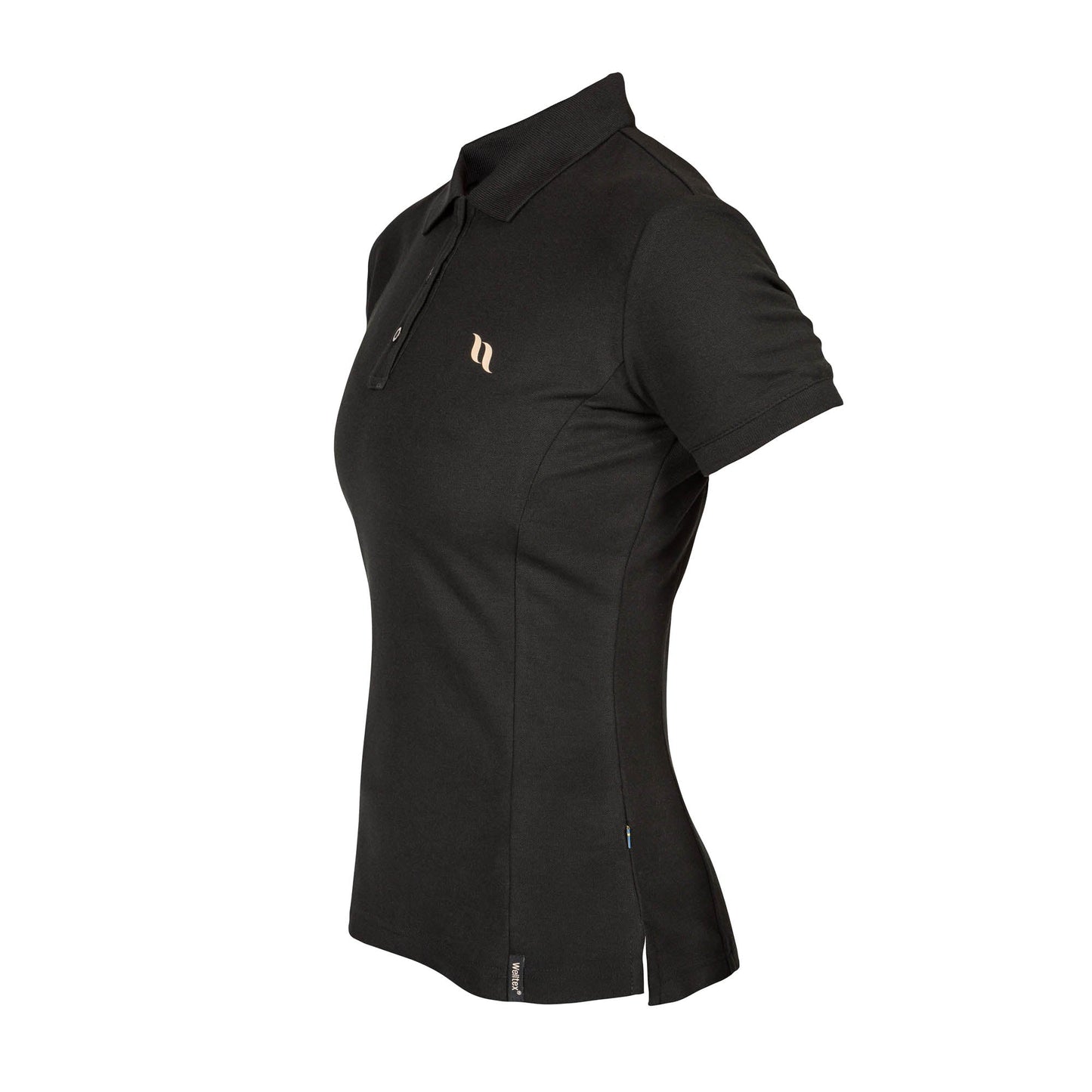 Anne Women's Polo Shirt