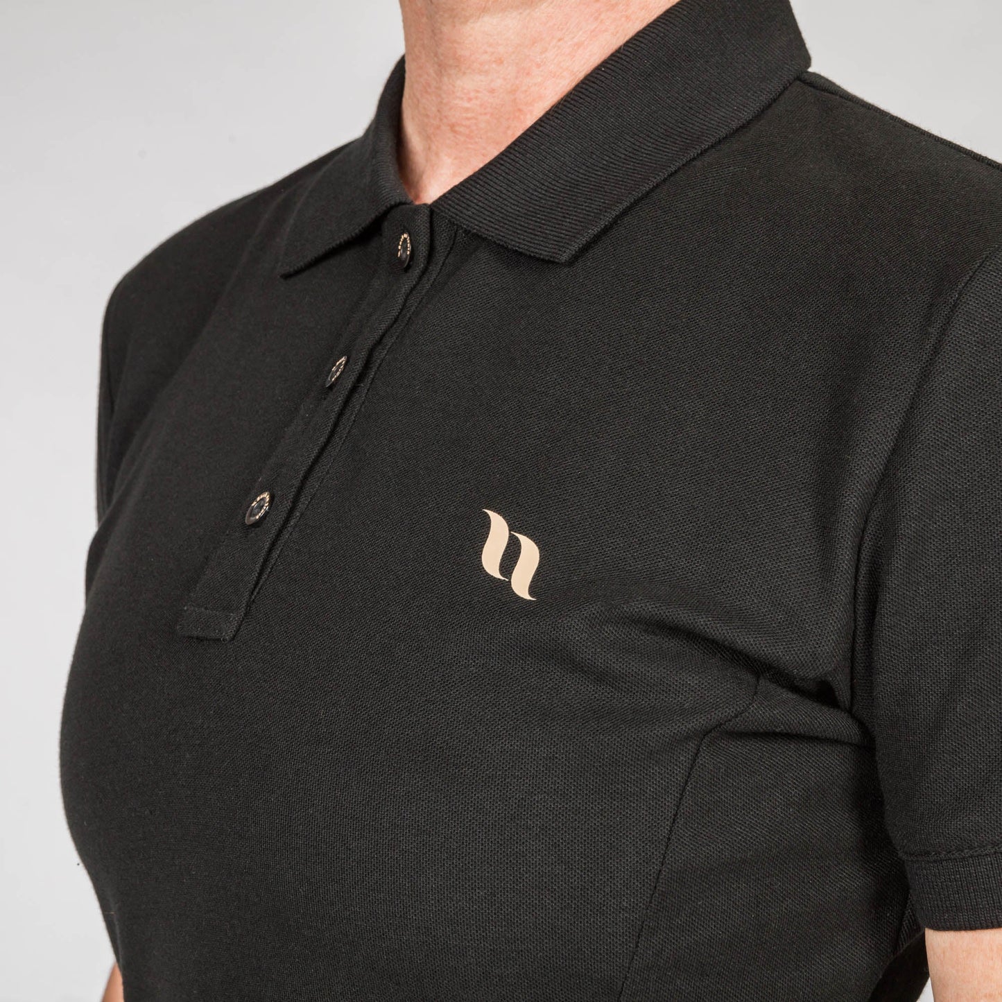 Anne Women's Polo Shirt
