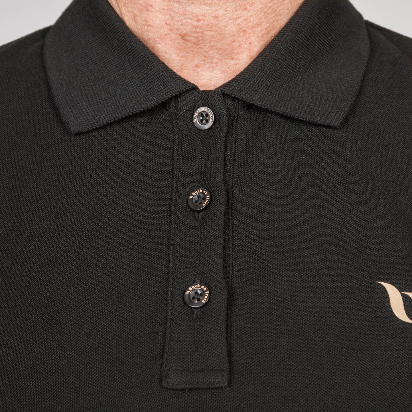 Anne Women's Polo Shirt