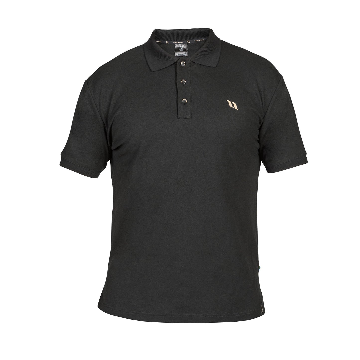 Eric Men's Polo Shirt
