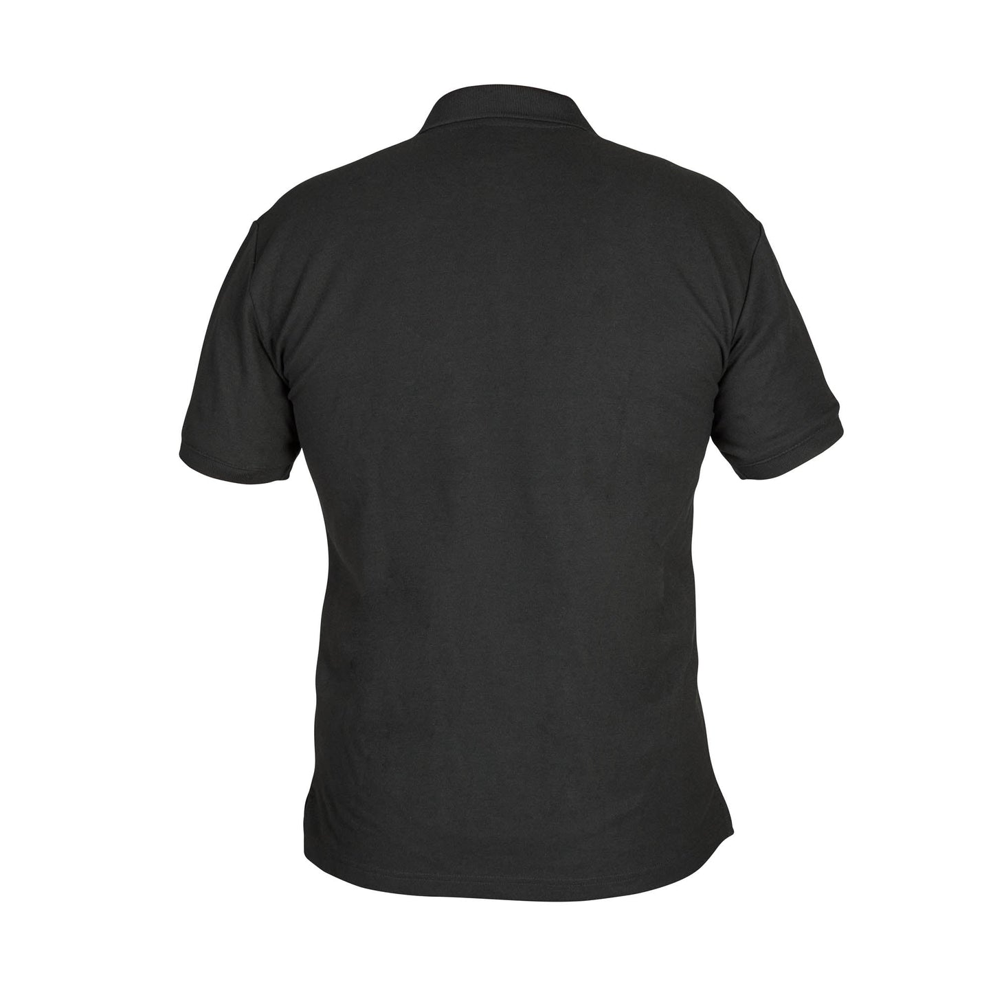 Eric Men's Polo Shirt