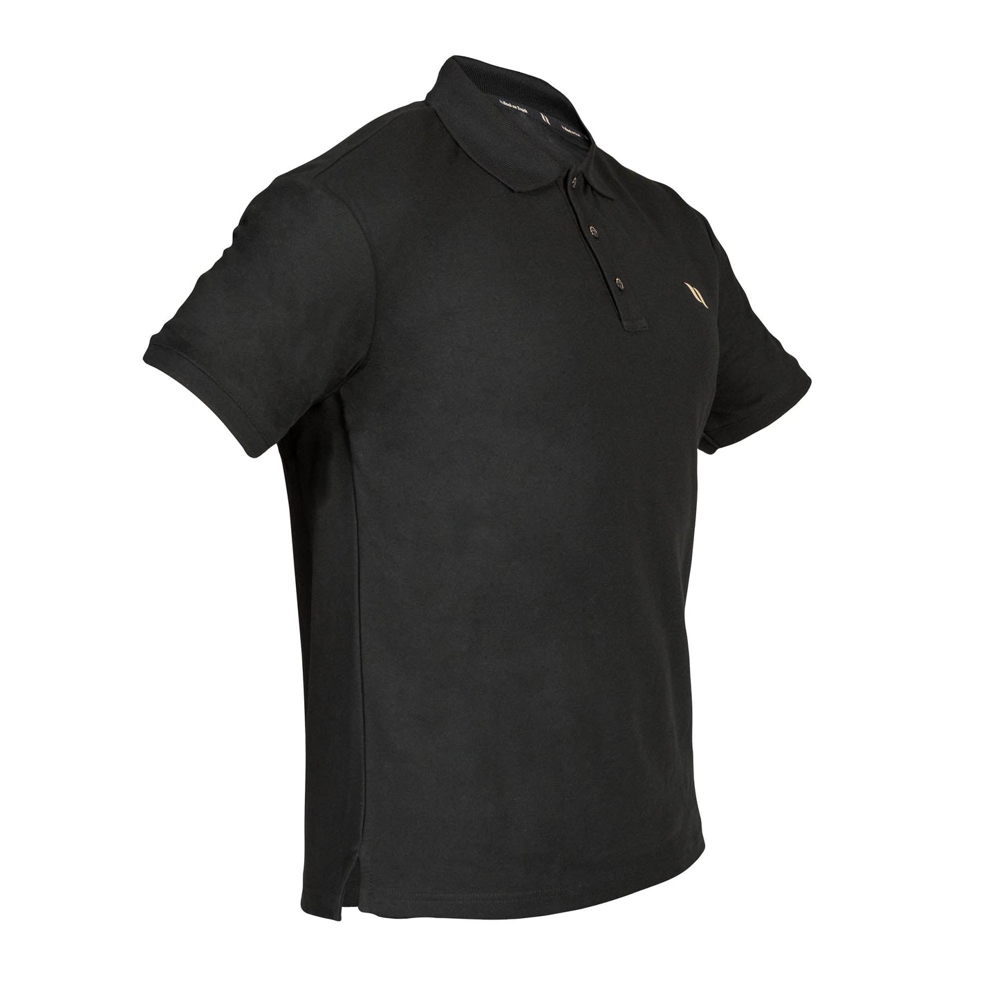 Eric Men's Polo Shirt