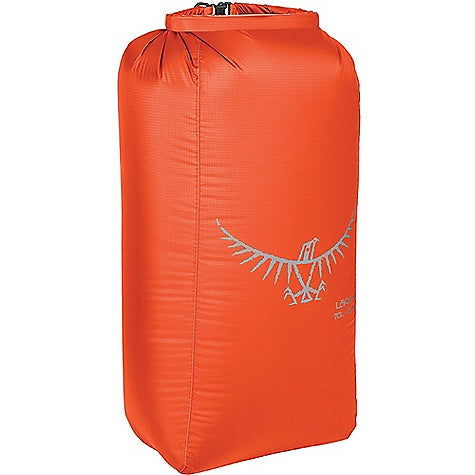 Ultralight Packliner