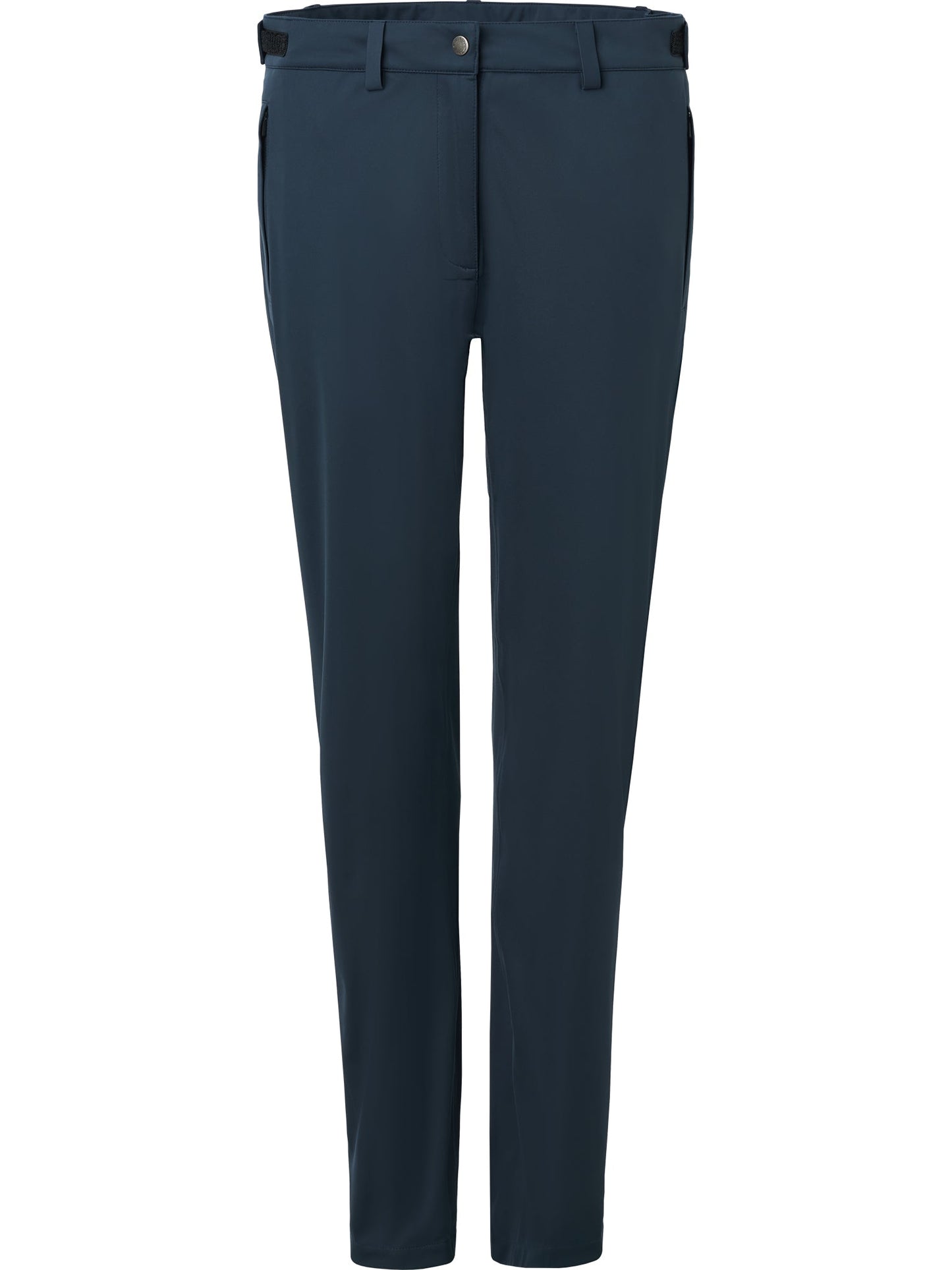Women Bounce Rain Trousers (worn on top of shorts or pants)