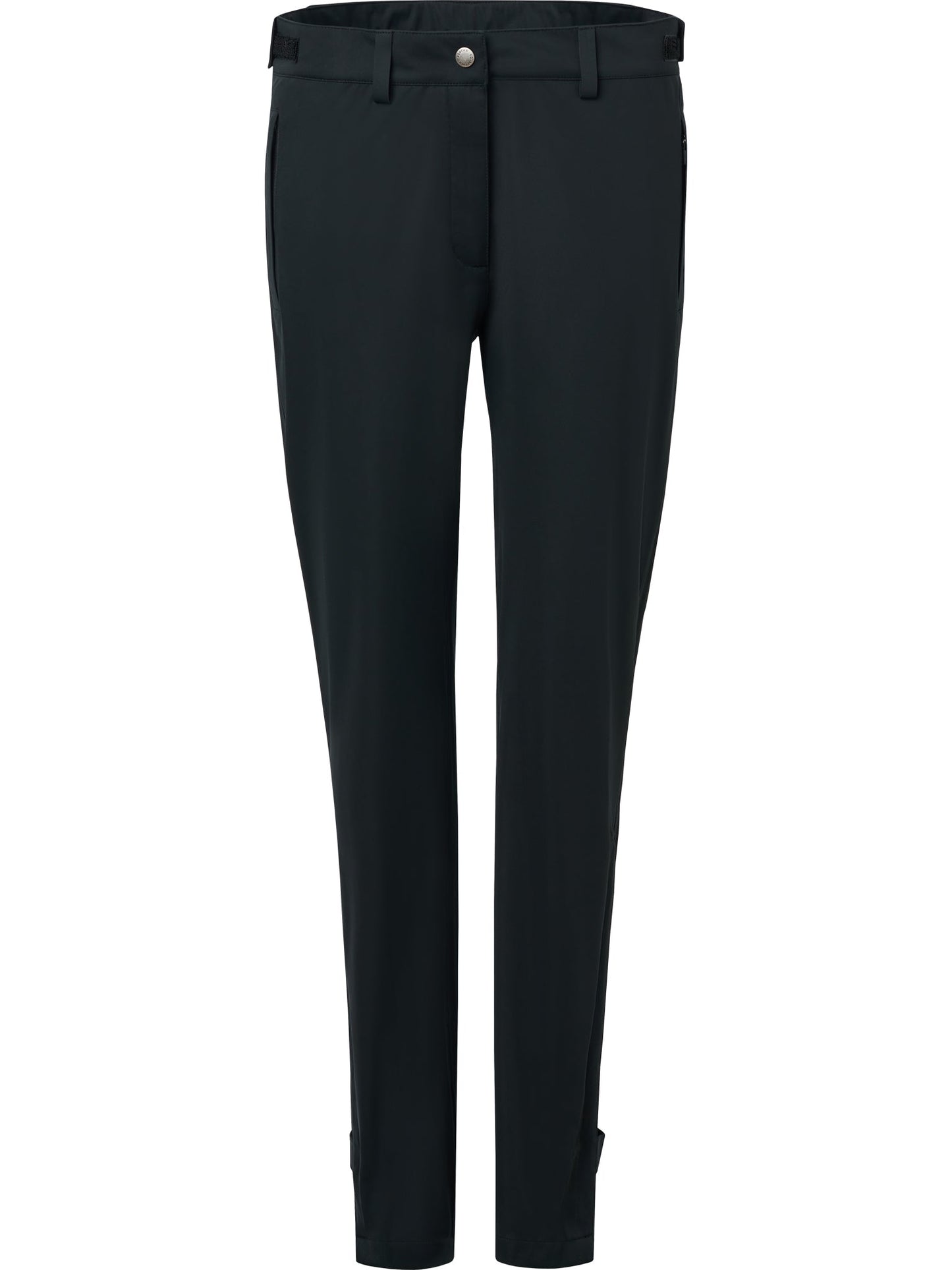 Women Bounce Rain Trousers (worn on top of shorts or pants)
