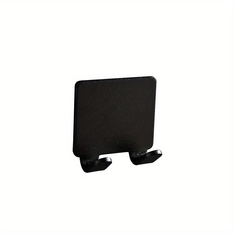 Wall Mounted Shaver Storage Rack - AZ7F