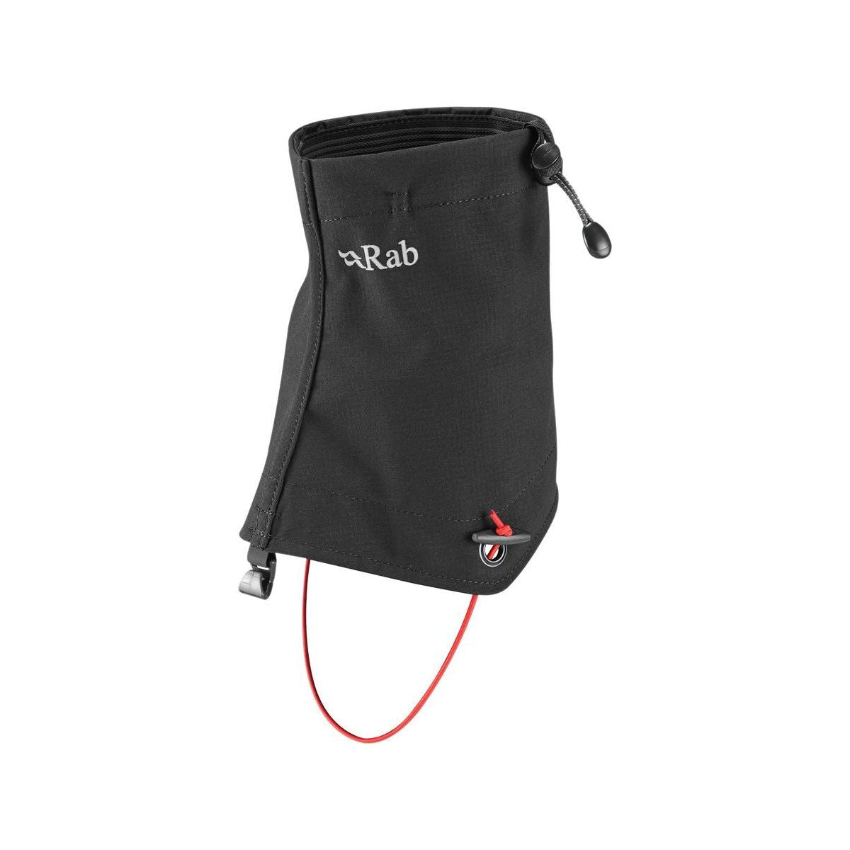 Men's Hunza Stretch Mid Gaiter- Rab