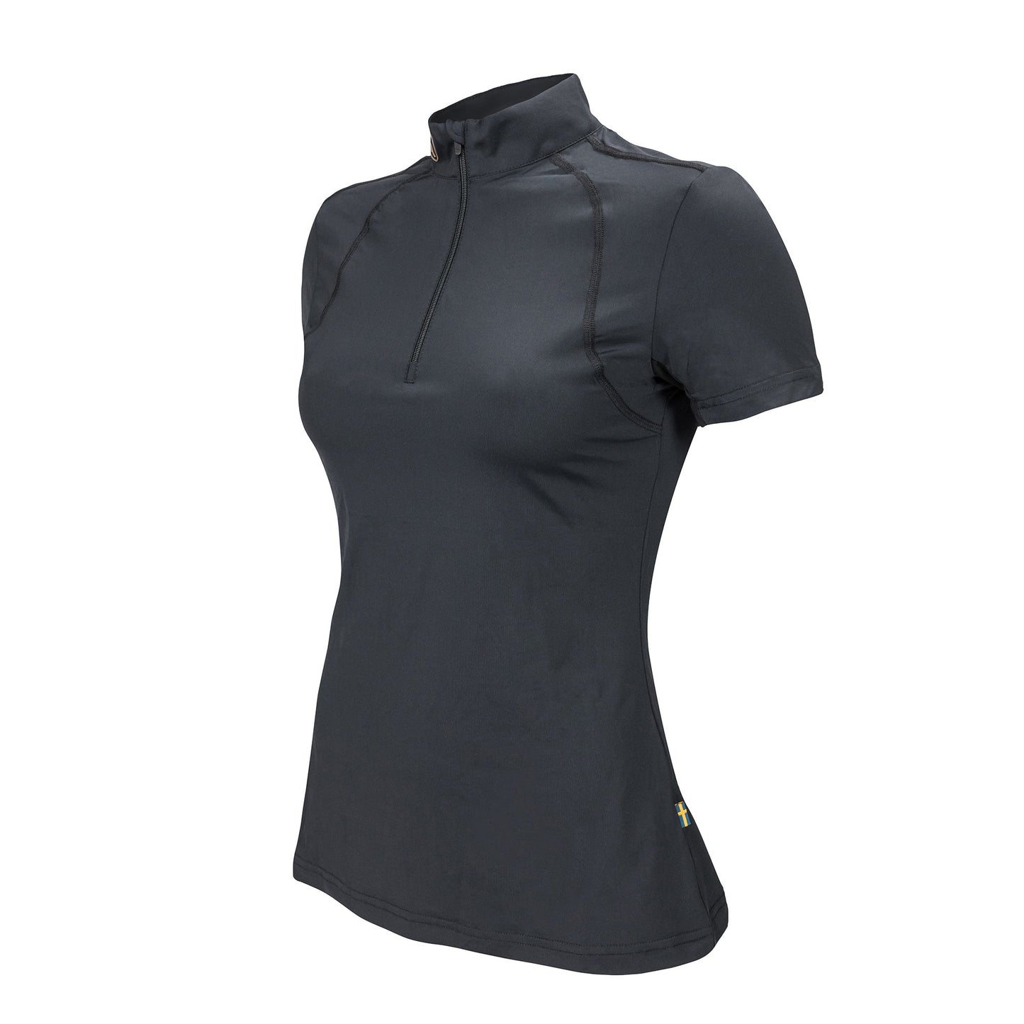 Inez Women's Short Sleeve Top