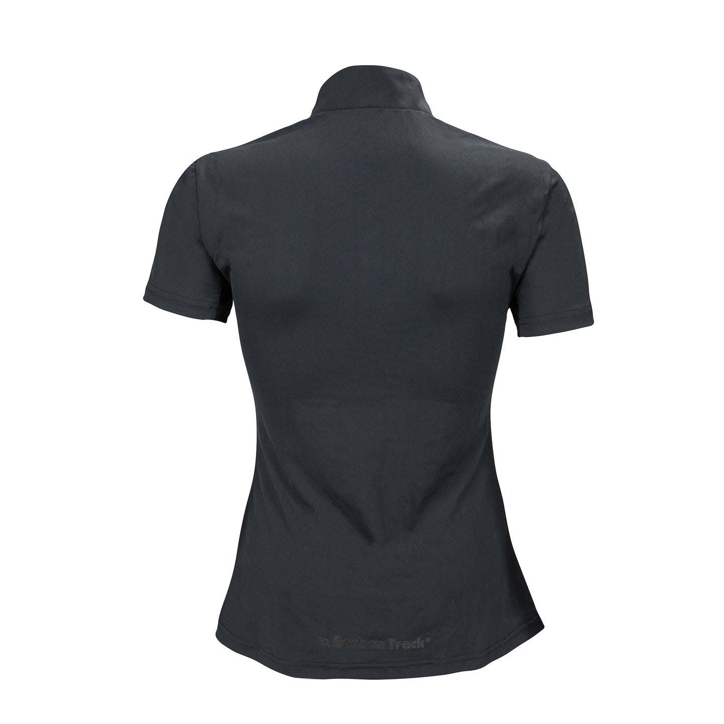 Inez Women's Short Sleeve Top