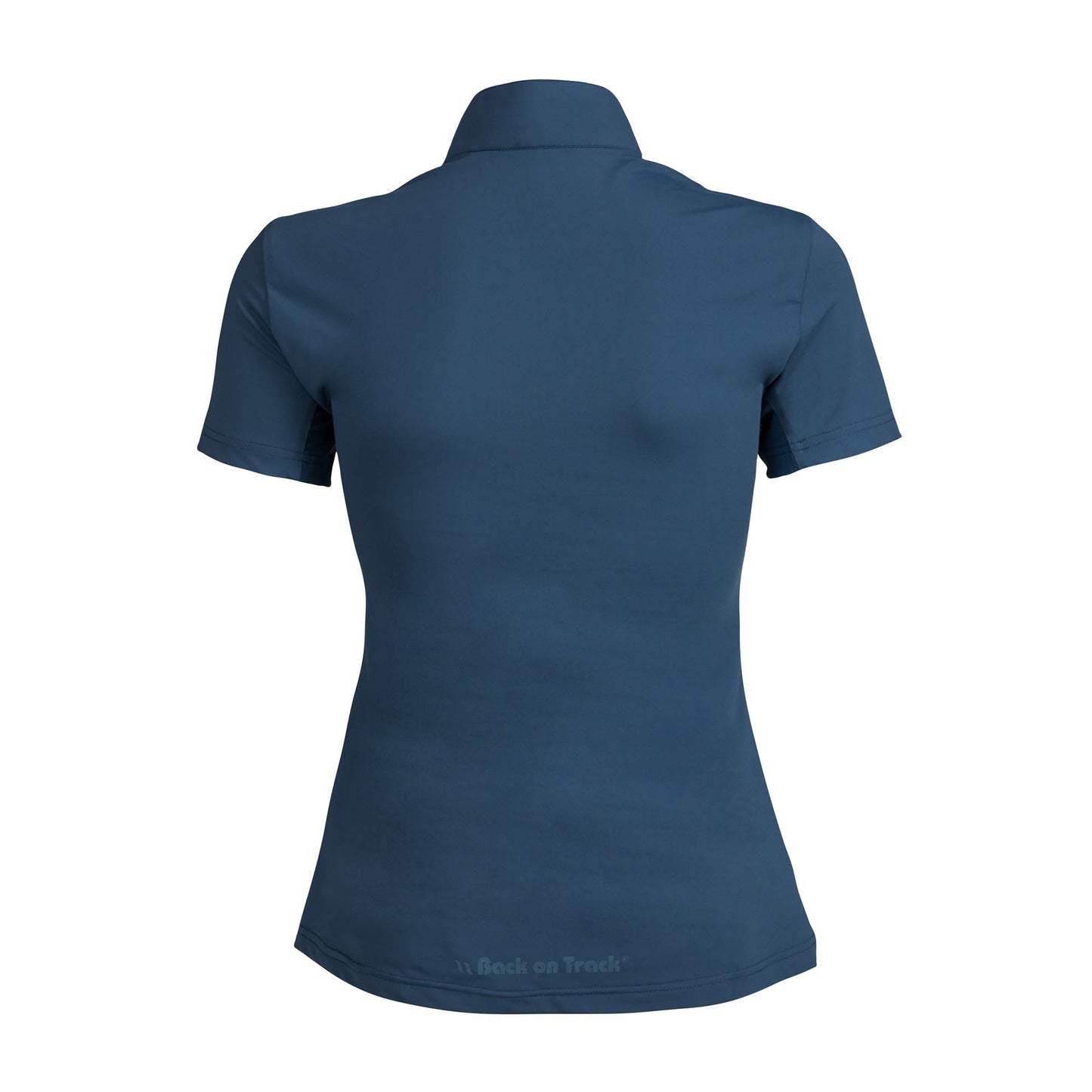 Inez Women's Short Sleeve Top