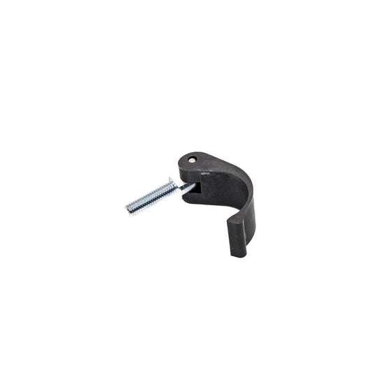 16mm Lever Assembly