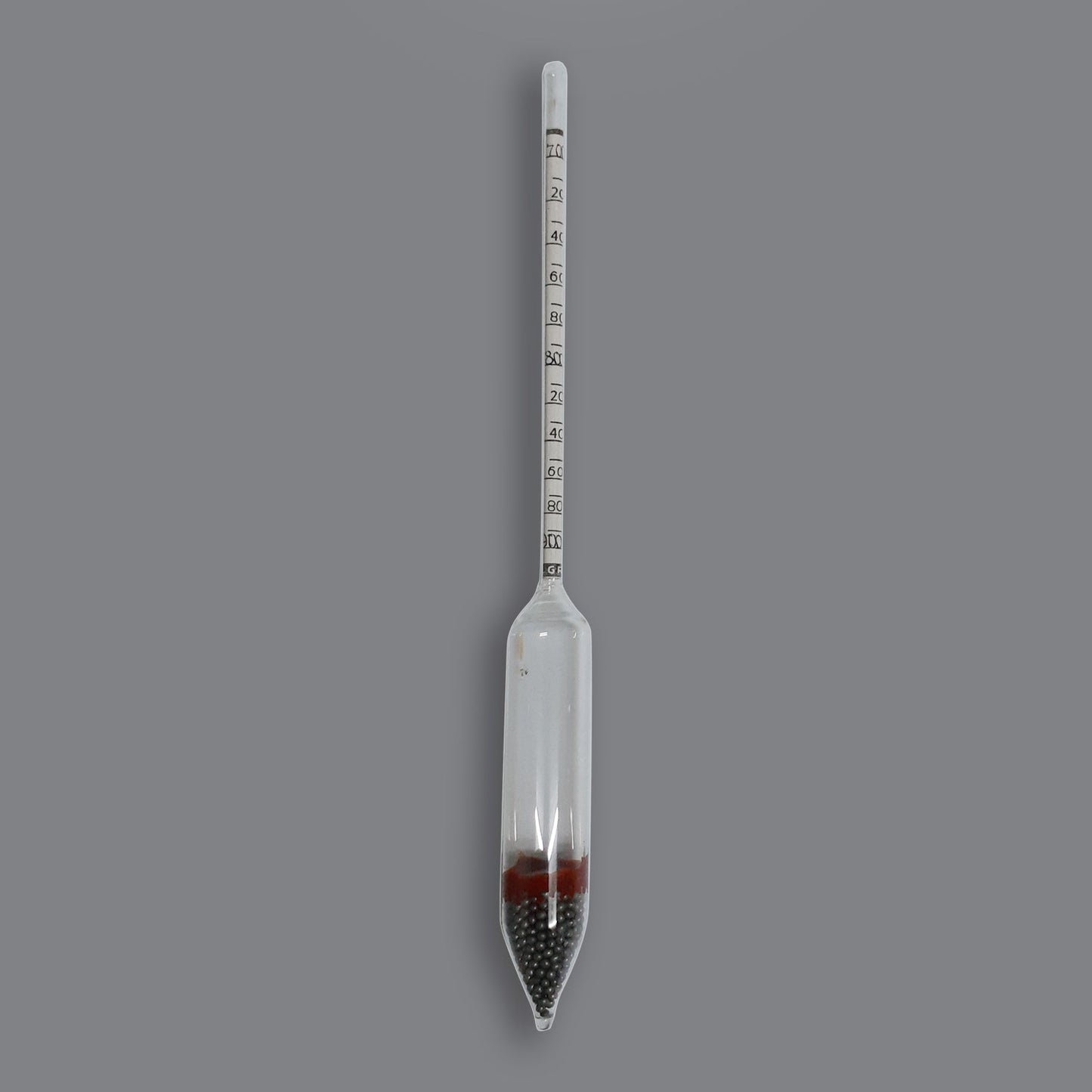 Hydrometer