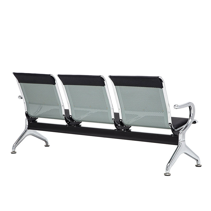 3-Seat Waiting Chair