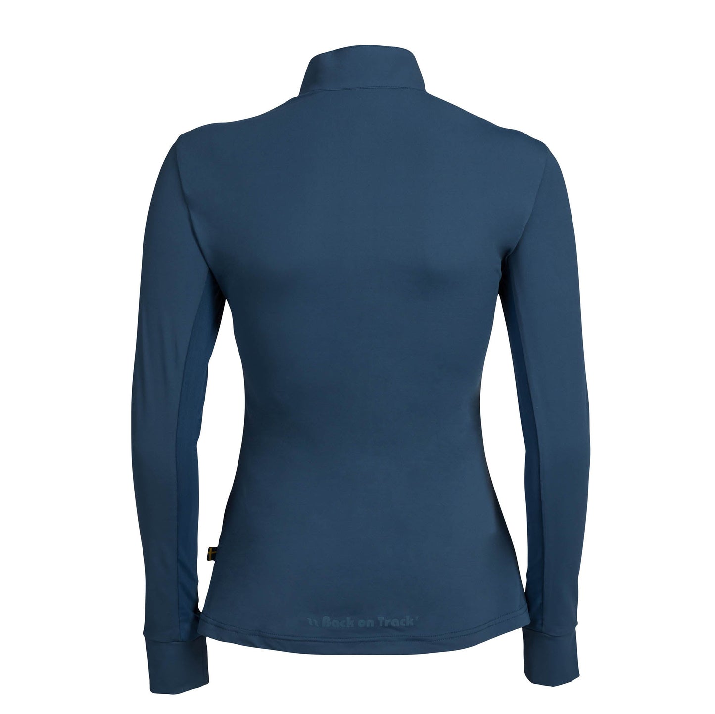 Agnez Women's Long Sleeve Top