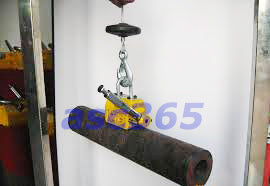 600kg Magnetic Lifter