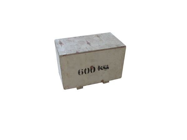 600kg Magnetic Lifter