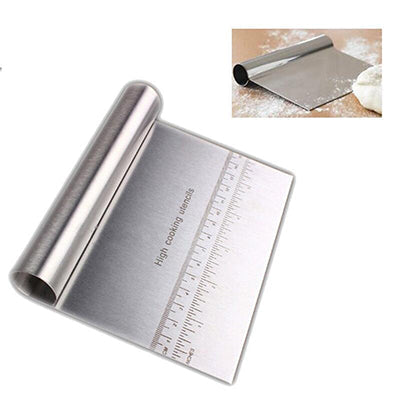 30L Dough mixer 110V