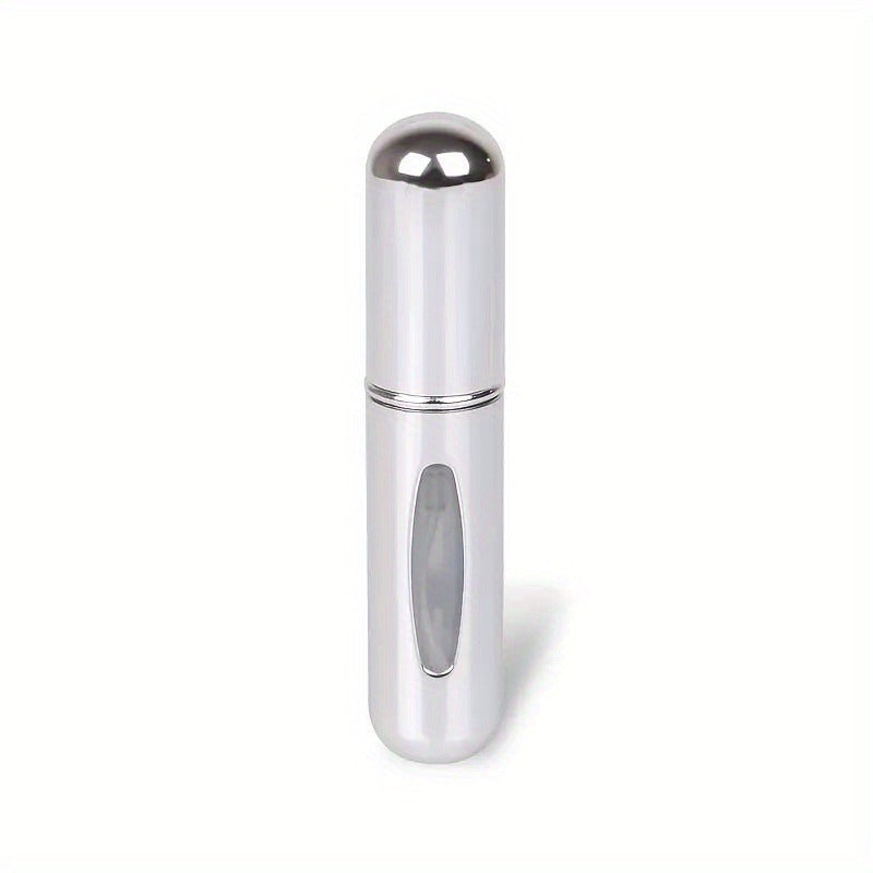 Portable Perfume Spray Bottle- HMT15SB