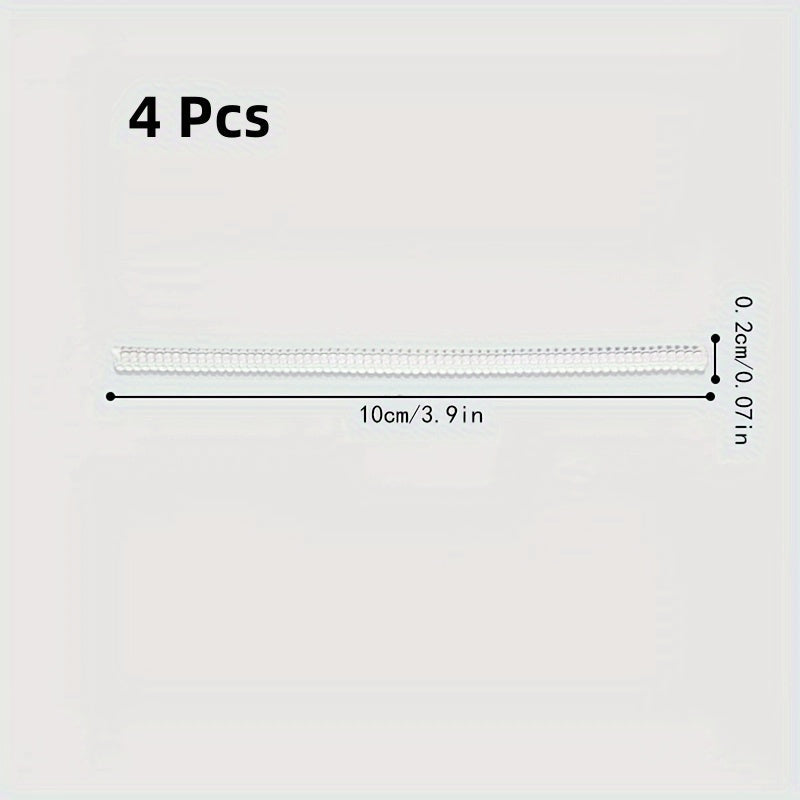Rubber Ring Adjusters- HMT21RA