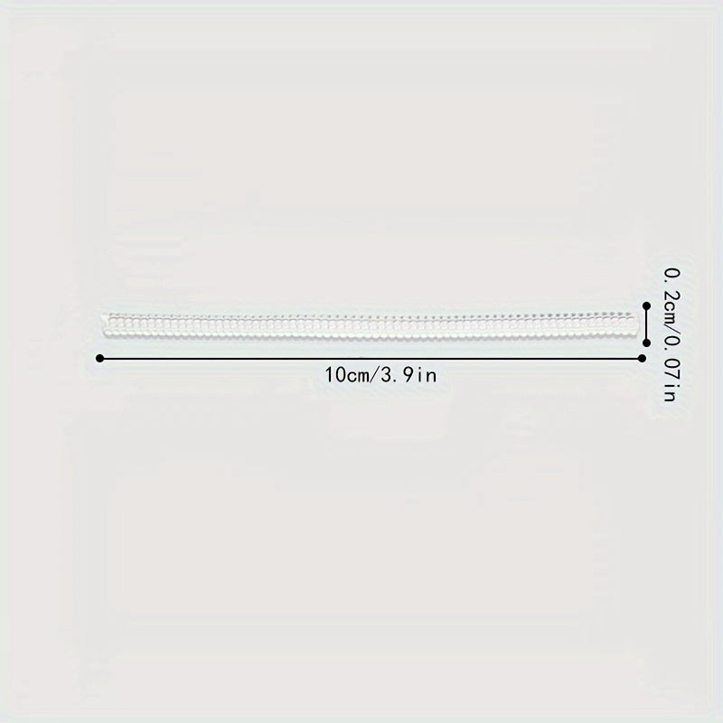 Rubber Ring Adjusters- HMT21RA