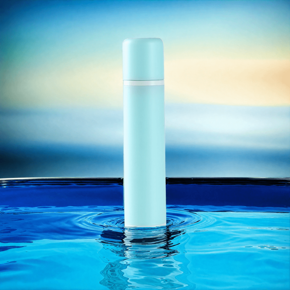 Portable Nasal Irrigator- HMT15NI