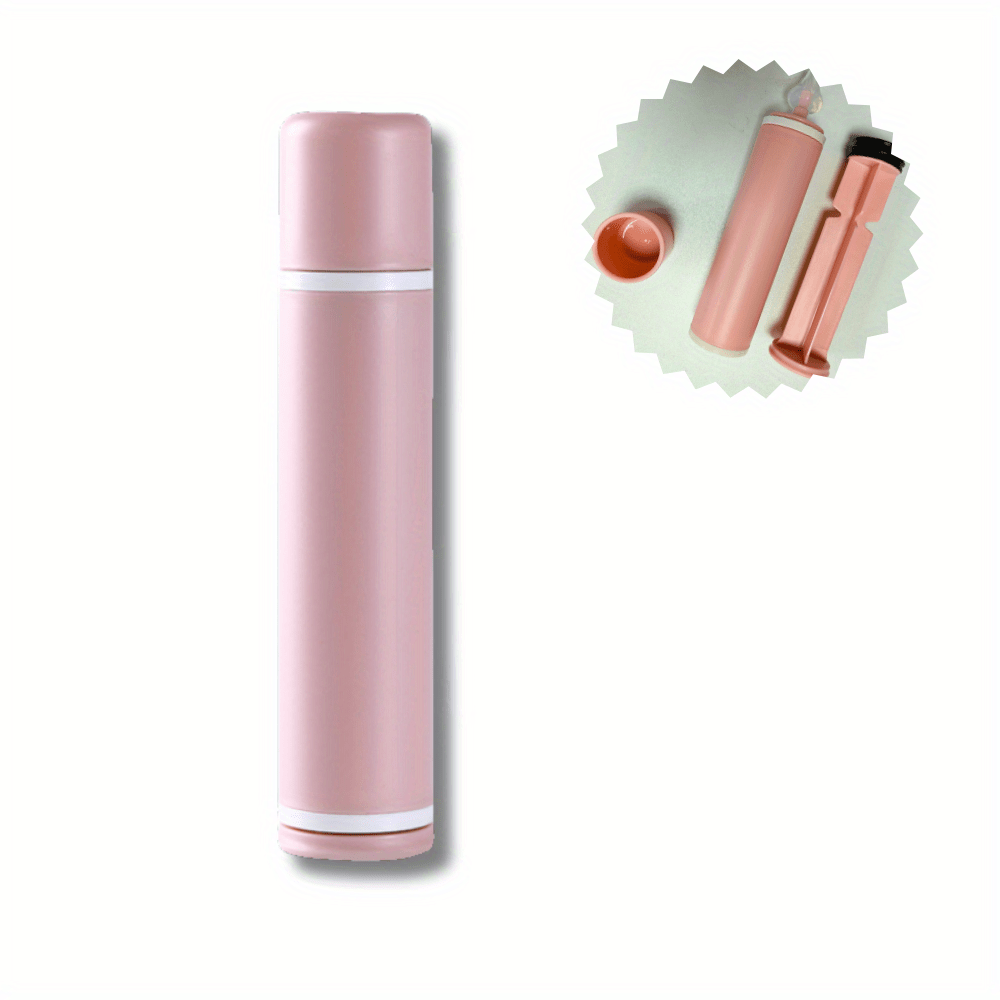 Portable Nasal Irrigator- HMT15NI