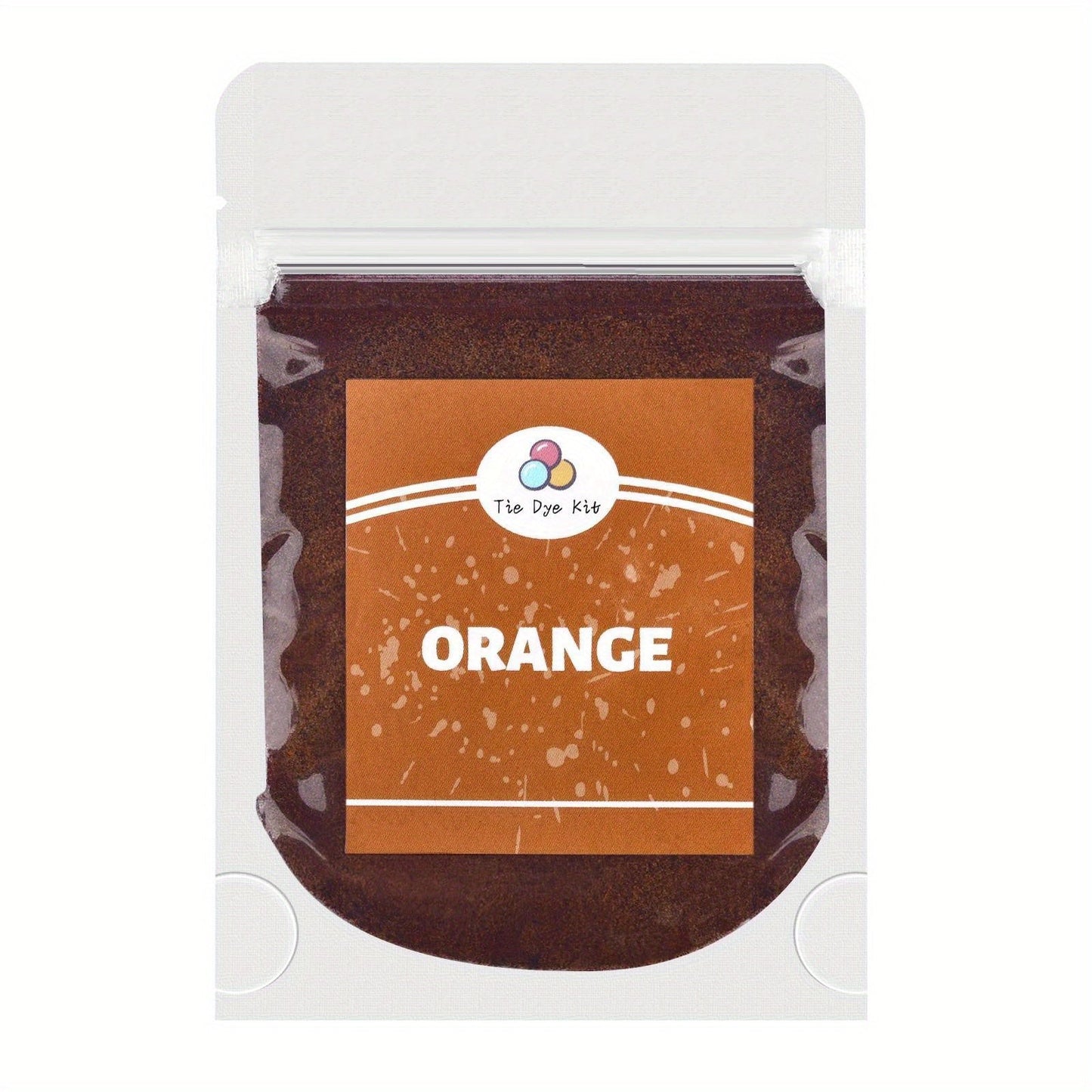 Refurbished TieDye Pigment Powder-7P62