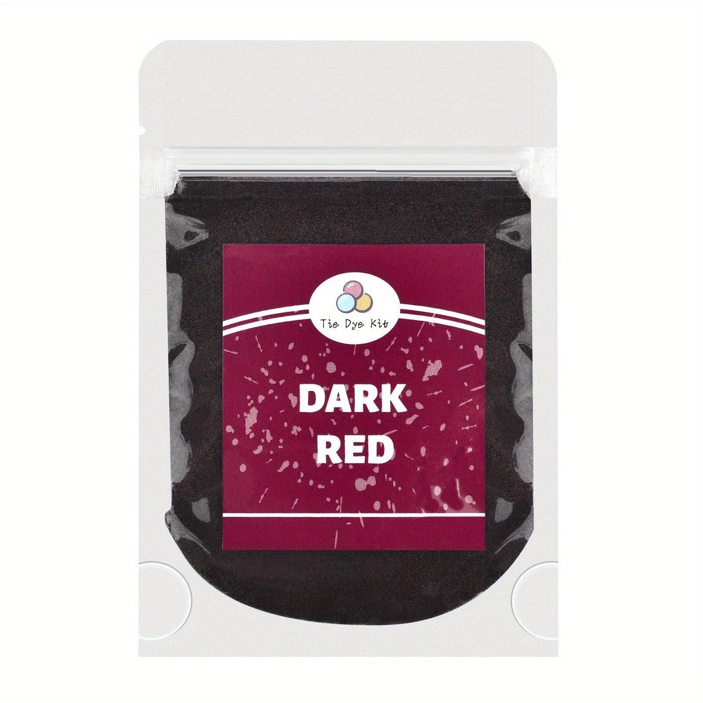 Refurbished TieDye Pigment Powder-7P62