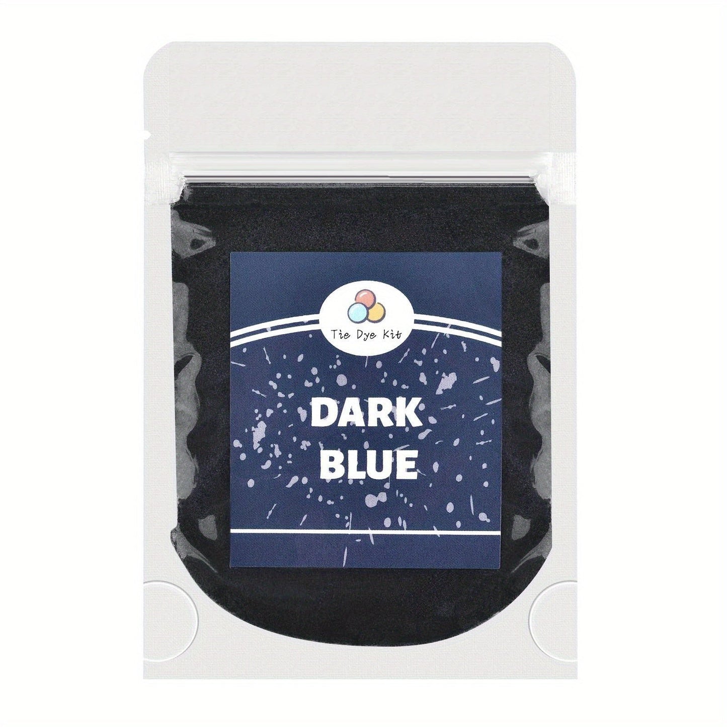 Refurbished TieDye Pigment Powder-7P62