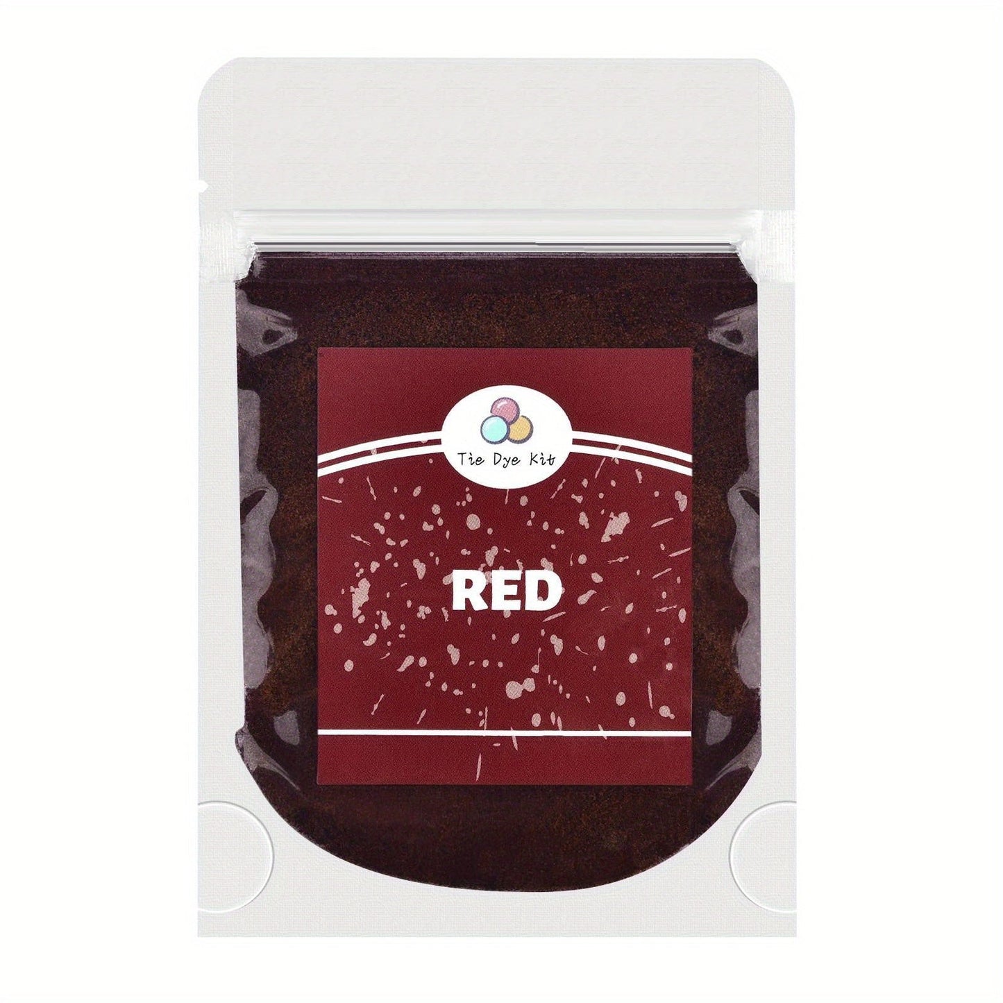 Refurbished TieDye Pigment Powder-7P62