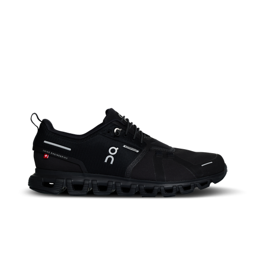 On Men's Cloud 6 Waterproof